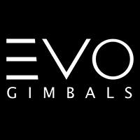 EVO Gimbals image 1